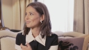 Cheryl_Fernandez-Versini_tells_Cosmo_her_beauty_secrets_mp40029.jpg