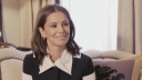 Cheryl_Fernandez-Versini_tells_Cosmo_her_beauty_secrets_mp40030.jpg