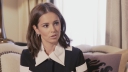 Cheryl_Fernandez-Versini_tells_Cosmo_her_beauty_secrets_mp40035.jpg