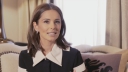 Cheryl_Fernandez-Versini_tells_Cosmo_her_beauty_secrets_mp40041.jpg