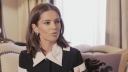 Cheryl_Fernandez-Versini_tells_Cosmo_her_beauty_secrets_mp40042.jpg