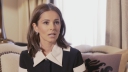 Cheryl_Fernandez-Versini_tells_Cosmo_her_beauty_secrets_mp40047.jpg
