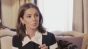 Cheryl_Fernandez-Versini_tells_Cosmo_her_beauty_secrets_mp40054.jpg