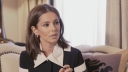 Cheryl_Fernandez-Versini_tells_Cosmo_her_beauty_secrets_mp40055.jpg