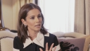 Cheryl_Fernandez-Versini_tells_Cosmo_her_beauty_secrets_mp40057.jpg