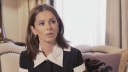 Cheryl_Fernandez-Versini_tells_Cosmo_her_beauty_secrets_mp40060.jpg