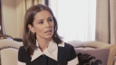 Cheryl_Fernandez-Versini_tells_Cosmo_her_beauty_secrets_mp40062.jpg