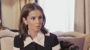 Cheryl_Fernandez-Versini_tells_Cosmo_her_beauty_secrets_mp40063.jpg