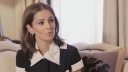 Cheryl_Fernandez-Versini_tells_Cosmo_her_beauty_secrets_mp40069.jpg