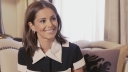 Cheryl_Fernandez-Versini_tells_Cosmo_her_beauty_secrets_mp40070.jpg