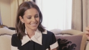 Cheryl_Fernandez-Versini_tells_Cosmo_her_beauty_secrets_mp40072.jpg