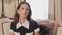 Cheryl_Fernandez-Versini_tells_Cosmo_her_beauty_secrets_mp40077.jpg
