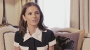 Cheryl_Fernandez-Versini_tells_Cosmo_her_beauty_secrets_mp40080.jpg