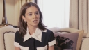 Cheryl_Fernandez-Versini_tells_Cosmo_her_beauty_secrets_mp40081.jpg