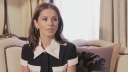 Cheryl_Fernandez-Versini_tells_Cosmo_her_beauty_secrets_mp40087.jpg