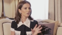 Cheryl_Fernandez-Versini_tells_Cosmo_her_beauty_secrets_mp40096.jpg
