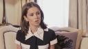 Cheryl_Fernandez-Versini_tells_Cosmo_her_beauty_secrets_mp40100.jpg