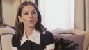 Cheryl_Fernandez-Versini_tells_Cosmo_her_beauty_secrets_mp40109.jpg