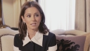 Cheryl_Fernandez-Versini_tells_Cosmo_her_beauty_secrets_mp40115.jpg