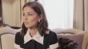 Cheryl_Fernandez-Versini_tells_Cosmo_her_beauty_secrets_mp40117.jpg