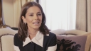 Cheryl_Fernandez-Versini_tells_Cosmo_her_beauty_secrets_mp40122.jpg