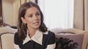 Cheryl_Fernandez-Versini_tells_Cosmo_her_beauty_secrets_mp40124.jpg