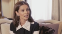 Cheryl_Fernandez-Versini_tells_Cosmo_her_beauty_secrets_mp40125.jpg