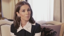 Cheryl_Fernandez-Versini_tells_Cosmo_her_beauty_secrets_mp40126.jpg