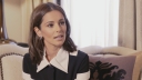 Cheryl_Fernandez-Versini_tells_Cosmo_her_beauty_secrets_mp40128.jpg