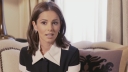 Cheryl_Fernandez-Versini_tells_Cosmo_her_beauty_secrets_mp40138.jpg