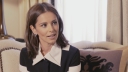 Cheryl_Fernandez-Versini_tells_Cosmo_her_beauty_secrets_mp40140.jpg