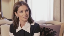 Cheryl_Fernandez-Versini_tells_Cosmo_her_beauty_secrets_mp40141.jpg