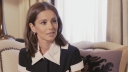 Cheryl_Fernandez-Versini_tells_Cosmo_her_beauty_secrets_mp40146.jpg