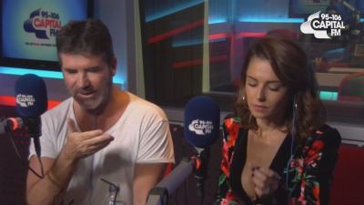 Cheryl_Thinks_One_Direction2592s_Break_Is_A_Good_Thing21_mp40014.jpg