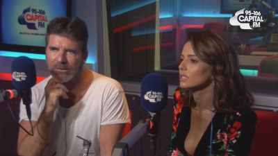 Cheryl_Thinks_One_Direction2592s_Break_Is_A_Good_Thing21_mp40019.jpg
