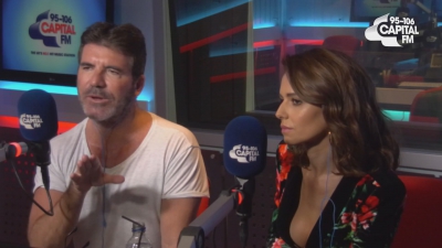 Cheryl_Thinks_One_Direction2592s_Break_Is_A_Good_Thing21_mp40058.jpg
