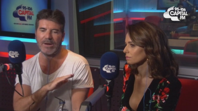 Cheryl_Thinks_One_Direction2592s_Break_Is_A_Good_Thing21_mp40059.jpg
