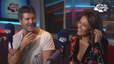 Cheryl_Thinks_One_Direction2592s_Break_Is_A_Good_Thing21_mp40115.jpg