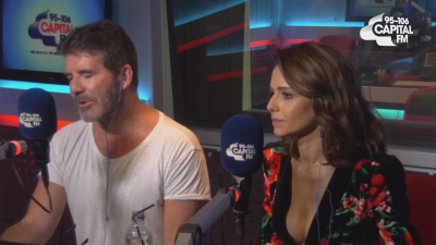 Cheryl_Thinks_One_Direction2592s_Break_Is_A_Good_Thing21_mp40142.jpg
