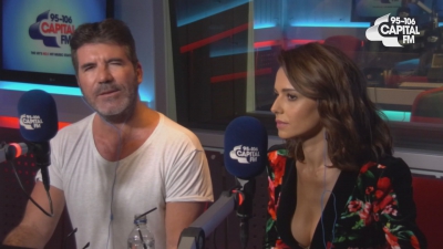 Cheryl_Thinks_One_Direction2592s_Break_Is_A_Good_Thing21_mp40143.jpg