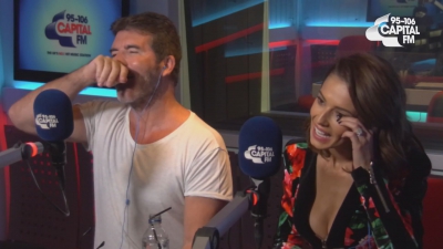 Cheryl_Thinks_One_Direction2592s_Break_Is_A_Good_Thing21_mp40162.jpg