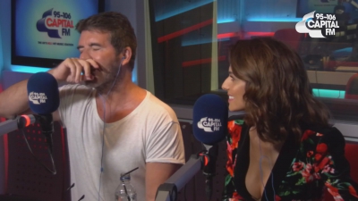 Cheryl_Thinks_One_Direction2592s_Break_Is_A_Good_Thing21_mp40164.jpg