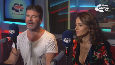 Cheryl_Thinks_One_Direction2592s_Break_Is_A_Good_Thing21_mp40167.jpg