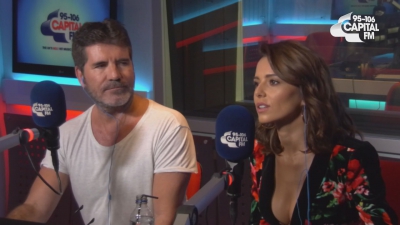Cheryl_Thinks_One_Direction2592s_Break_Is_A_Good_Thing21_mp40194.jpg