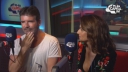 Cheryl_Thinks_One_Direction2592s_Break_Is_A_Good_Thing21_mp40004.jpg