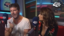 Cheryl_Thinks_One_Direction2592s_Break_Is_A_Good_Thing21_mp40008.jpg