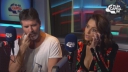 Cheryl_Thinks_One_Direction2592s_Break_Is_A_Good_Thing21_mp40010.jpg