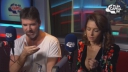 Cheryl_Thinks_One_Direction2592s_Break_Is_A_Good_Thing21_mp40014.jpg