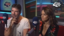 Cheryl_Thinks_One_Direction2592s_Break_Is_A_Good_Thing21_mp40015.jpg