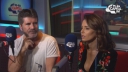 Cheryl_Thinks_One_Direction2592s_Break_Is_A_Good_Thing21_mp40017.jpg